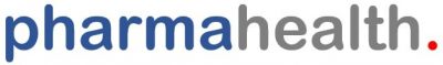 Pharmahealth